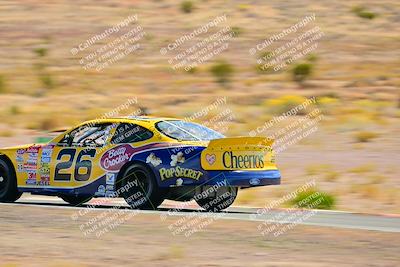 media/Oct-26-2025-West Coast Racing (Sun) [[131b992cb6]]/Red Group/Session 3 (Turn 6)/